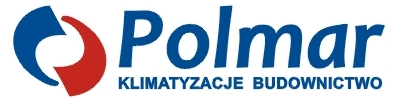 Polmar - klimatyzacja, audyt energetyczny, usługi budowlane